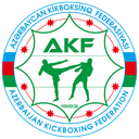 AKF