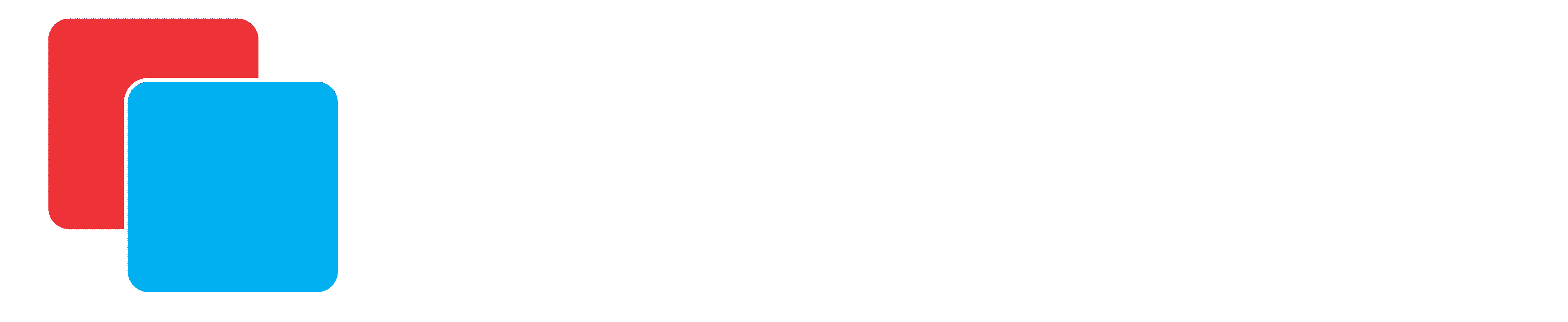 SmartArena event technology loqosu